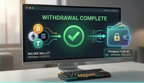 repost-content-media