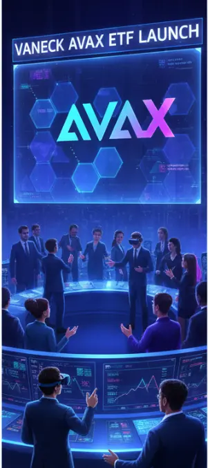 repost-content-media