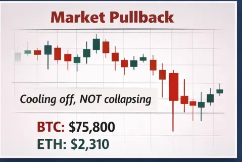 repost-content-media