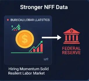 repost-content-media