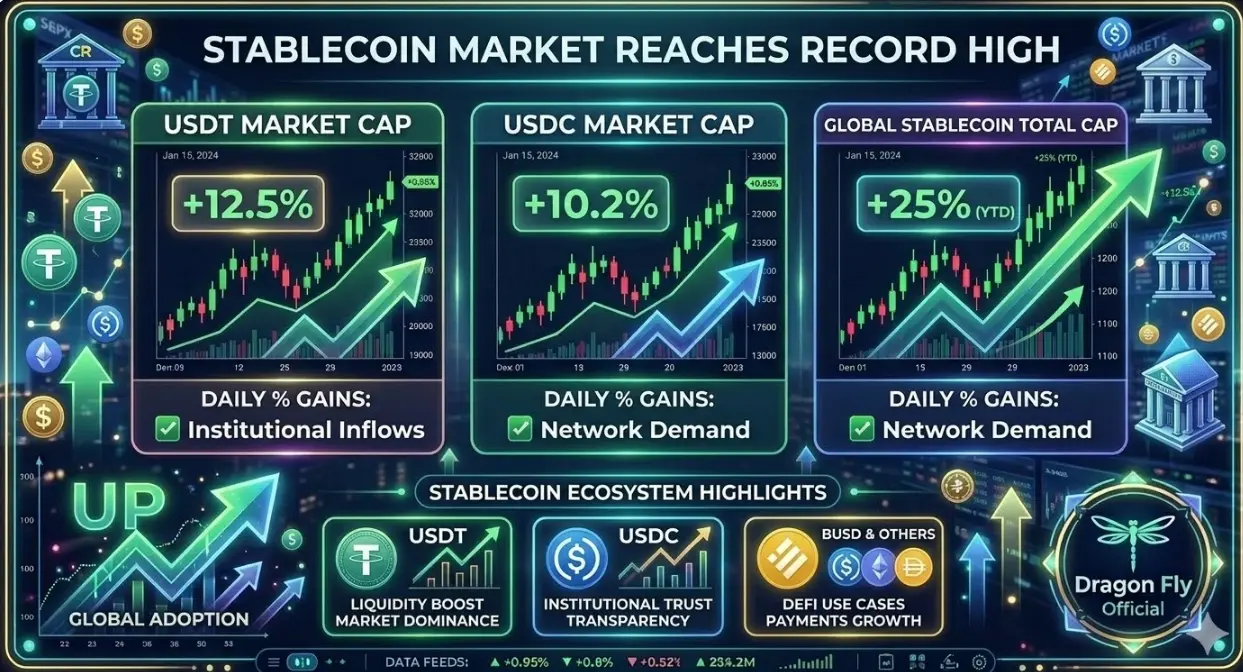 repost-content-media