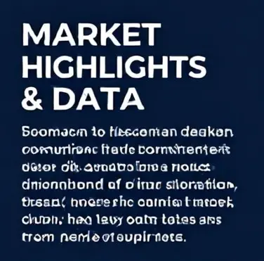 repost-content-media