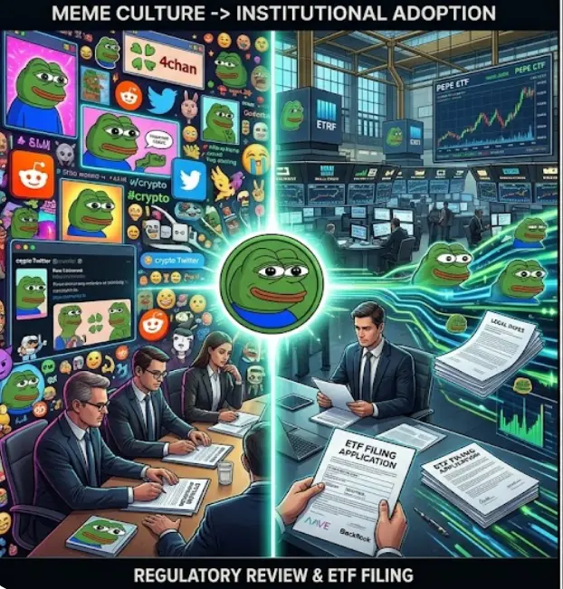 repost-content-media