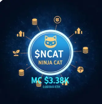 repost-content-media