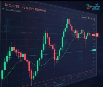 repost-content-media