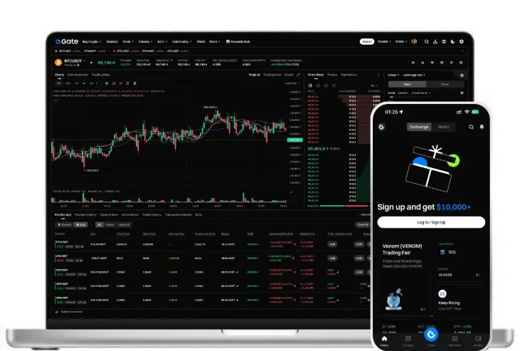 repost-content-media