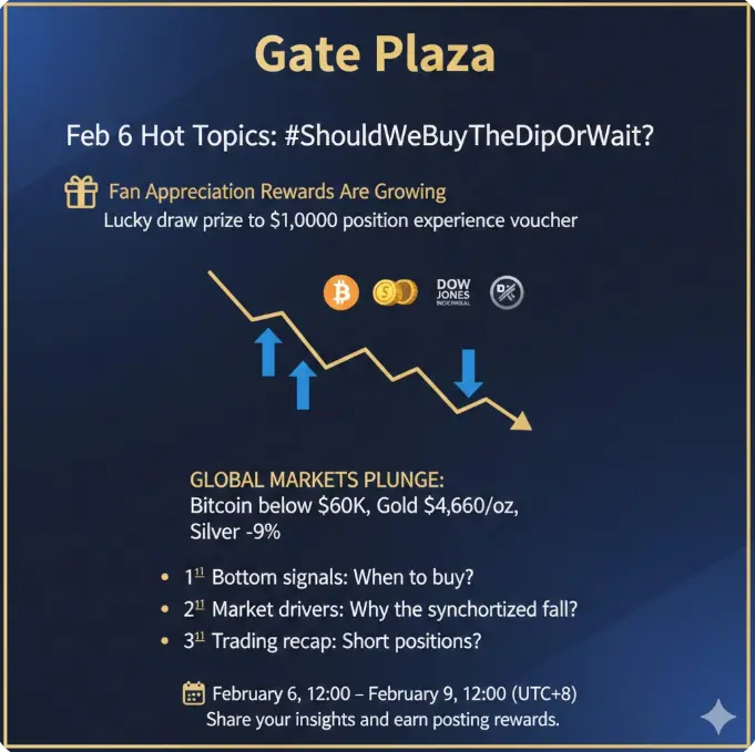 repost-content-media