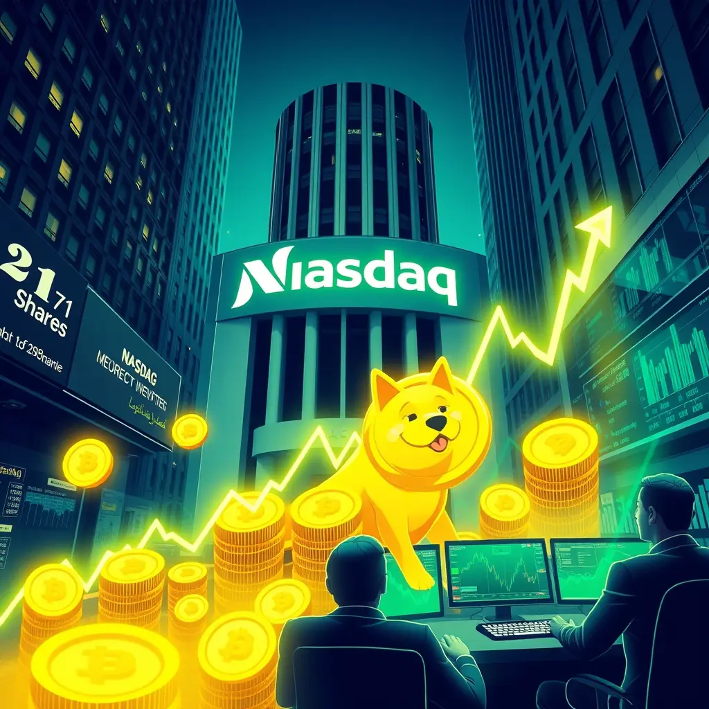 repost-content-media