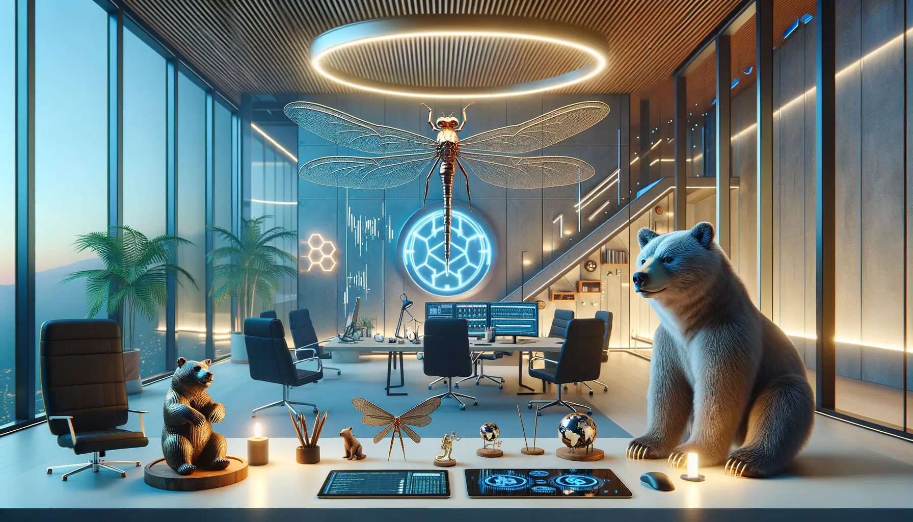 repost-content-media