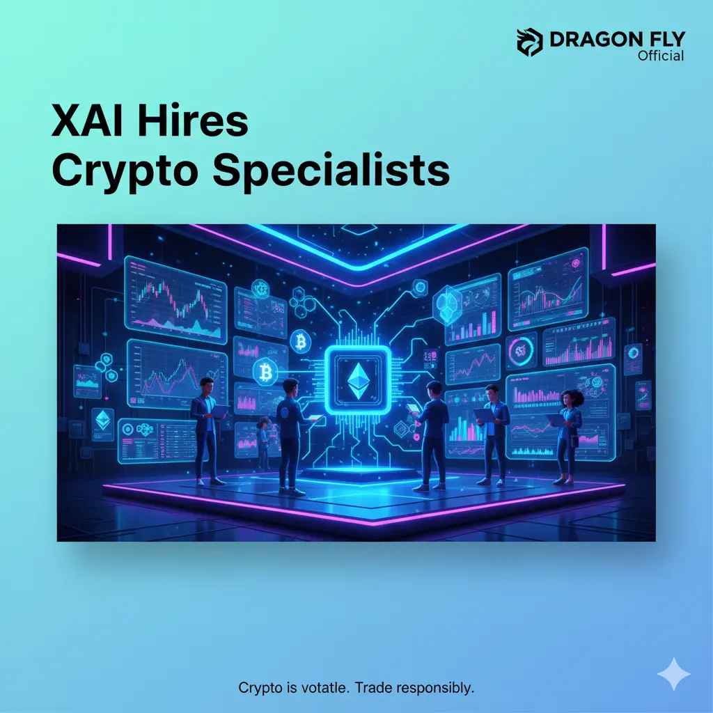 repost-content-media