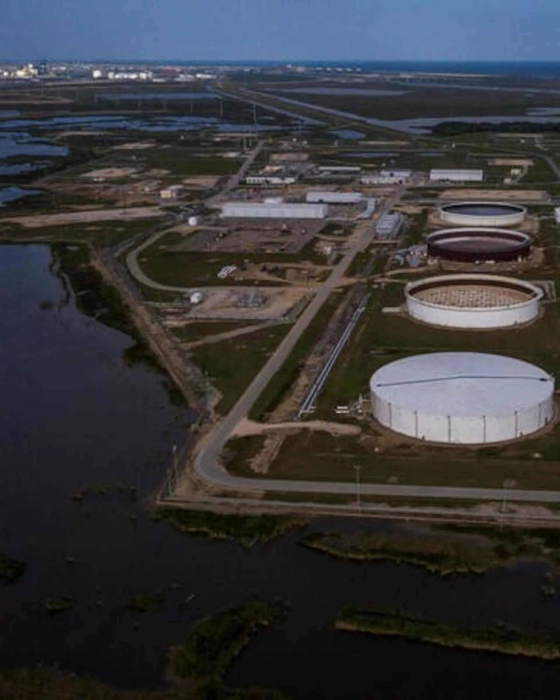 repost-content-media