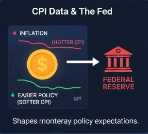 repost-content-media