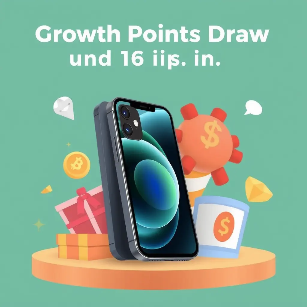 repost-content-media