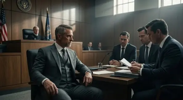 repost-content-media