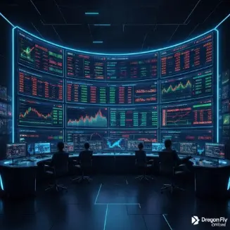 repost-content-media