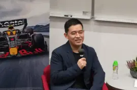 repost-content-media