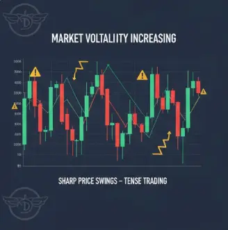 repost-content-media
