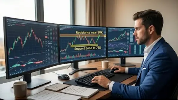 repost-content-media