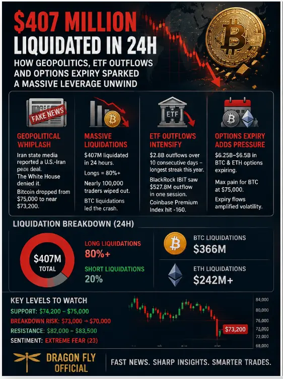 repost-content-media