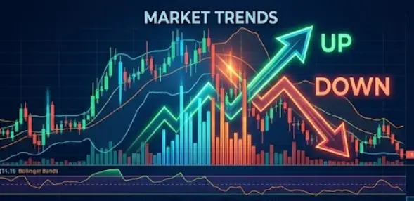 repost-content-media