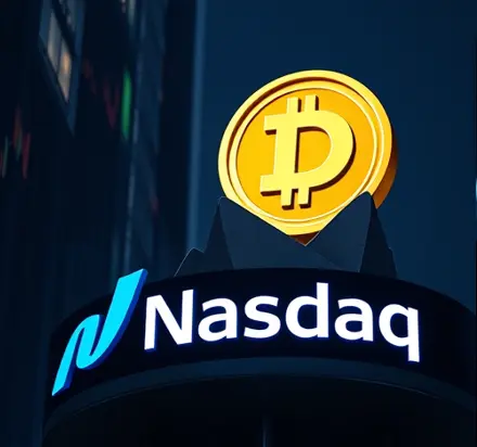 repost-content-media