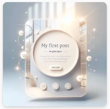 repost-content-media