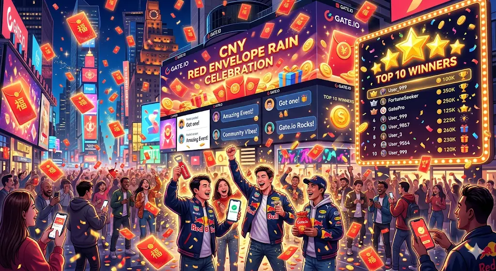 repost-content-media