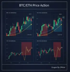 repost-content-media