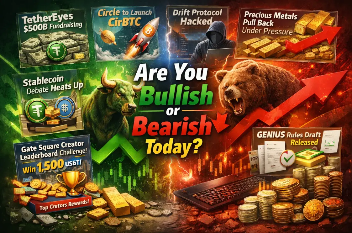 repost-content-media