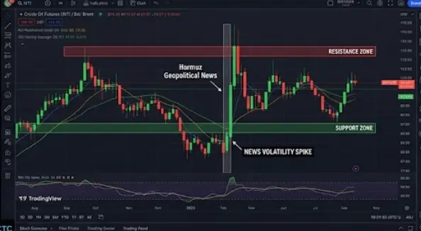 repost-content-media