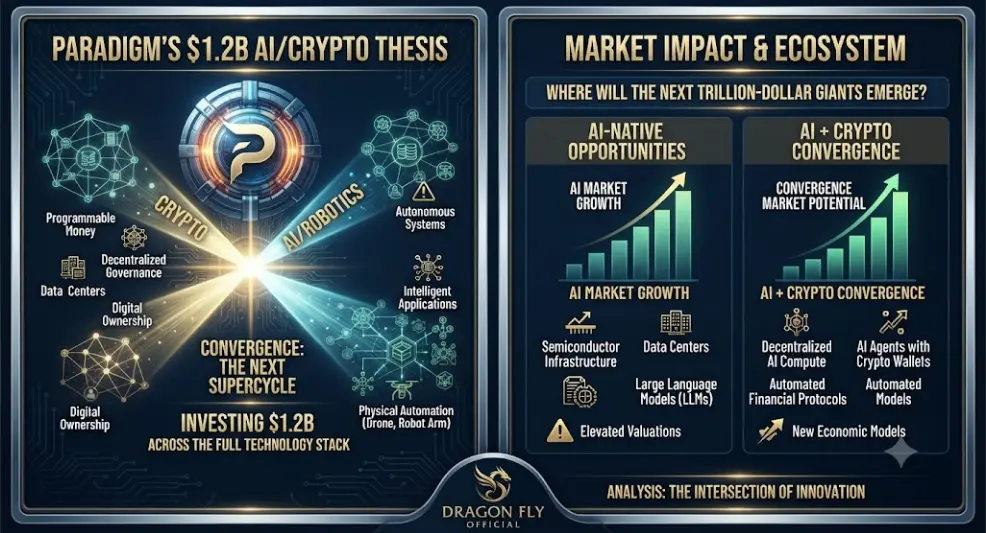 repost-content-media