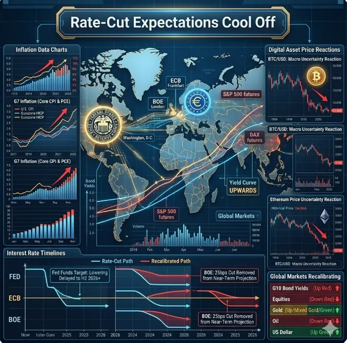 repost-content-media