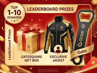 repost-content-media