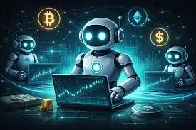 repost-content-media