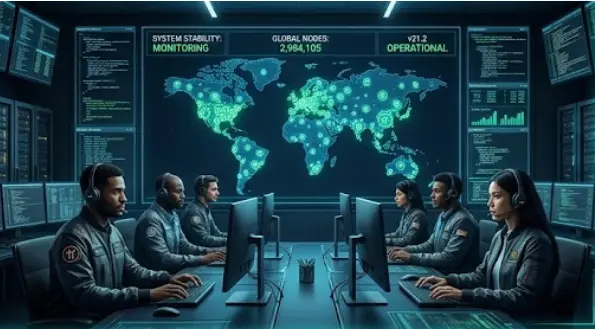 repost-content-media