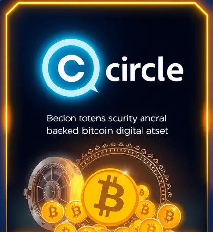 repost-content-media