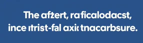 repost-content-media