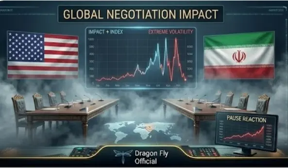 repost-content-media