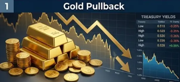 repost-content-media