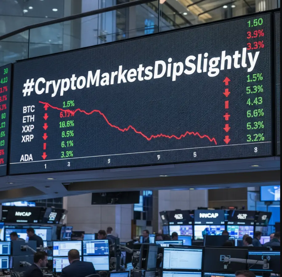 repost-content-media