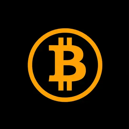 repost-content-media