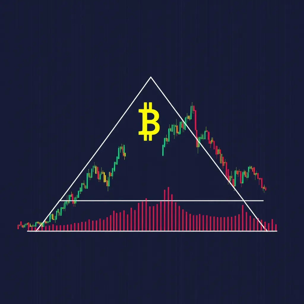 repost-content-media