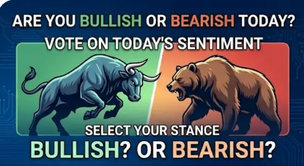 repost-content-media