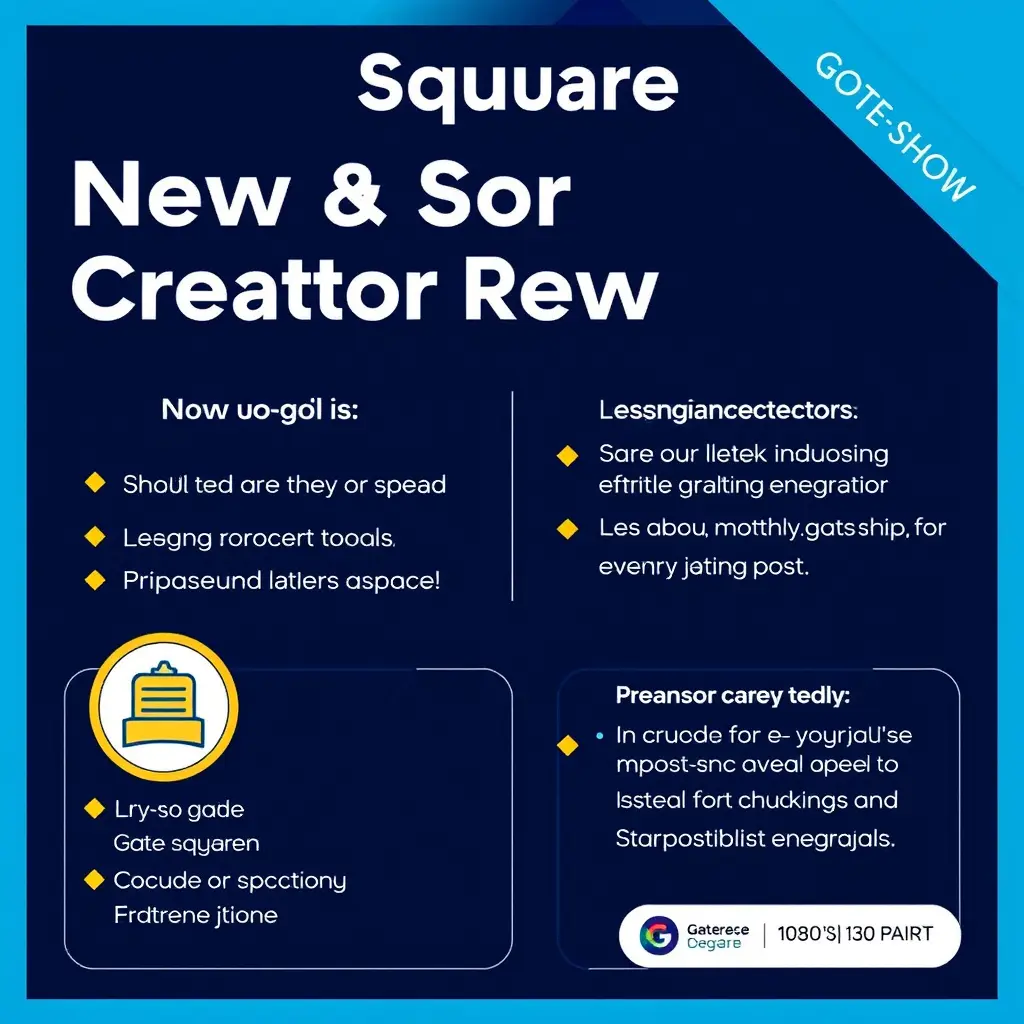 repost-content-media