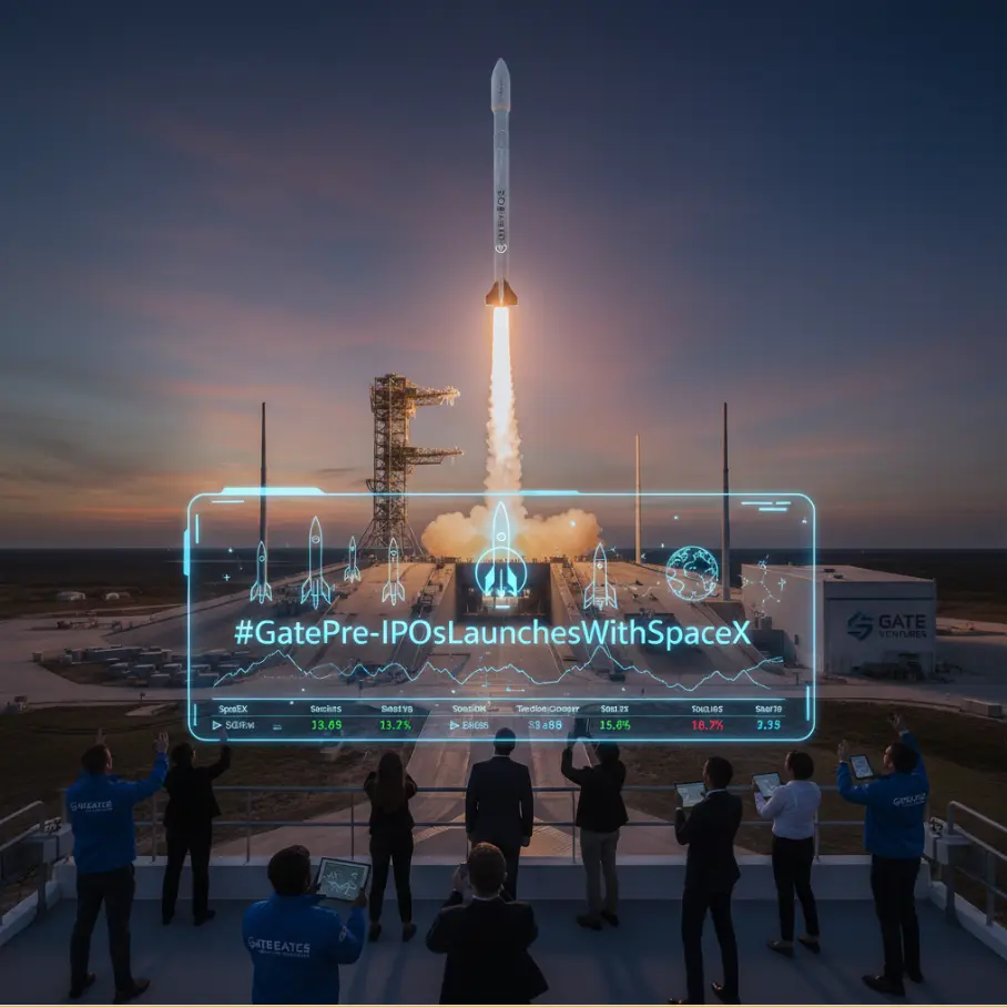 repost-content-media