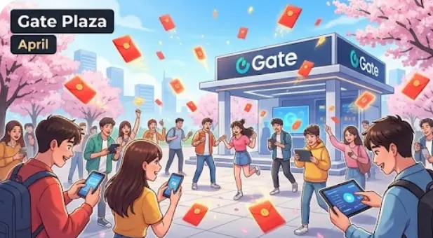 repost-content-media