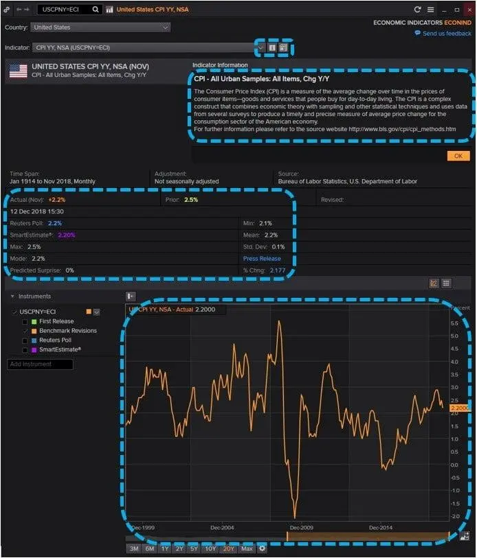 repost-content-media