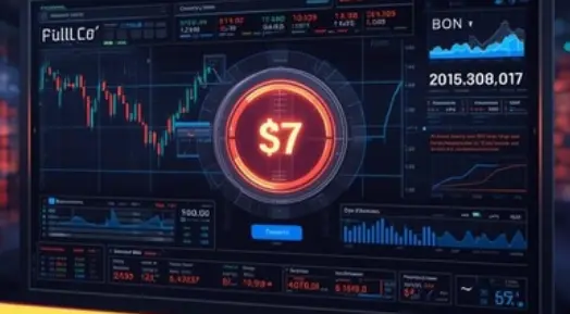 repost-content-media