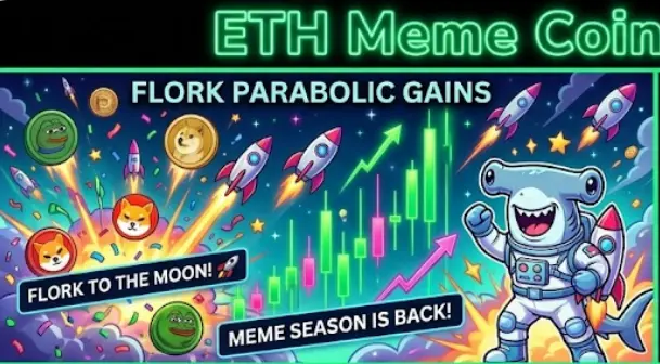 repost-content-media