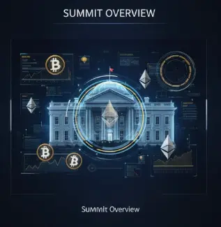 repost-content-media